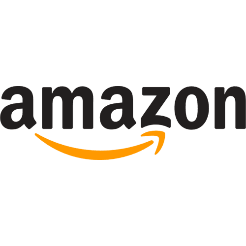 Amazon Danışmanlığı