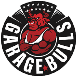 Garage Bulls