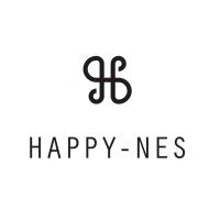 Happy Nes