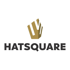 Hatsquare