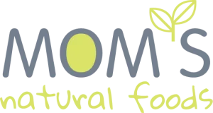 MOM'S Natural Foods